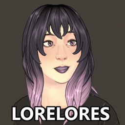 Eleonor Hair project image