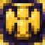 Extra Utilities: Reutilized logo