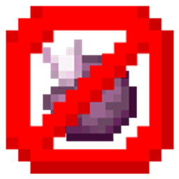 No Chorus Teleport