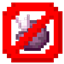 No Chorus Teleport logo