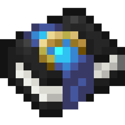Book of Eternity logo
