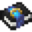 Book of Eternity logo
