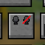 Simple Voice Chat Widget logo
