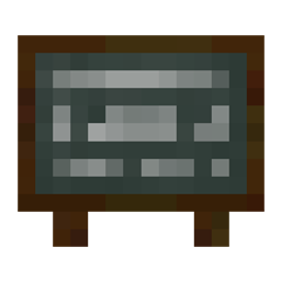 Vanilla Boards logo