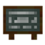Vanilla Boards logo