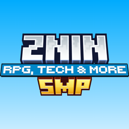 ZninSMP logo