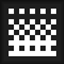 DitheringLib logo