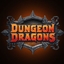 Guts81_Dungeons&Dragons logo