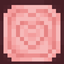 cutesy kawaii trees !! logo