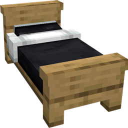 Drigo Better Beds project image