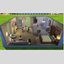 Basic Apartment logo
