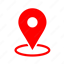 Waypoints Minimap logo