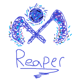 Reaper: Predictive resource tracking for every Demon Hunter spec logo