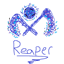 Reaper: Predictive resource tracking for every Demon Hunter spec logo