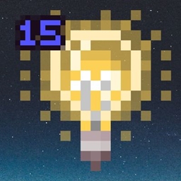 CreateLight project image