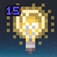 CreateLight logo