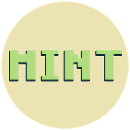 Mint Flavored project image