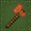 More Variant Tool logo