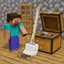 Simple Inventory and Chest Sorter logo