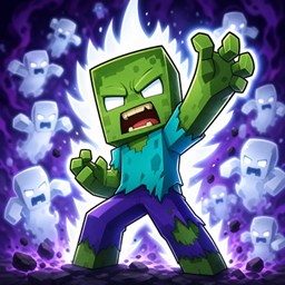 Zombie Multiplier