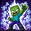 Zombie Multiplier logo