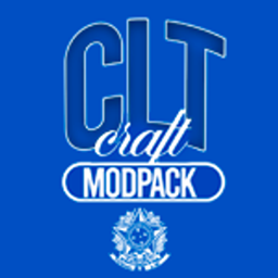 CLTcraft - modpack logo