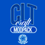 CLTcraft - modpack logo