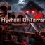 Flywheel Of Terror MCPE logo