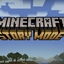 story mode light logo