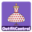 deadlystingnyc Outfit Control / translation spanish by Monisims logo