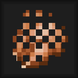 Item Dithering project image