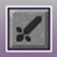 Touch Screen Reverse logo