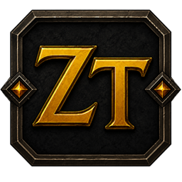 ZoidsTools project image