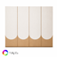 Arco Wardrobe  [VZ] logo