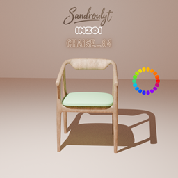 Chaise_04_200288A5 project image