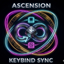 Ascension Keybind Sync logo