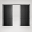 Slat Room Divider [VZ] logo