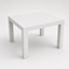Lack Ikea Side Table [VZ] logo