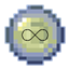 Origins-Infinitum logo