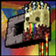 Classic Aspect (Programmer art) logo