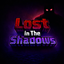 Lost in The Shadows logo