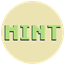 Mint Flavored Additions logo