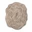 Earths Layers Rug [VZ] logo