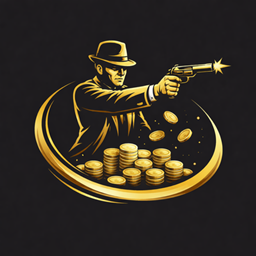 Coins n' Guns project image