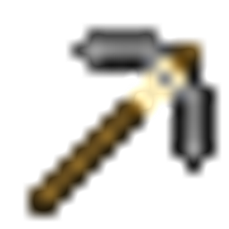 Tools'n Stuff project image