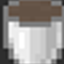 Chocolate STUFFS! logo