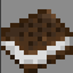IceCream Sandwich