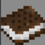 IceCream Sandwich logo
