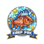 Karp Pak logo