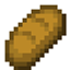 Bread Crosshair logo